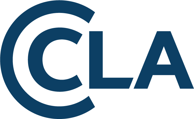 sponsored-logo