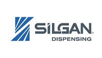 Silgan Dispensing